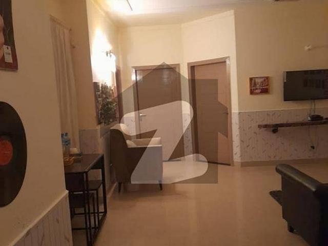 Apartment for sale in Rawalpindi, Islamabad Capital Territory