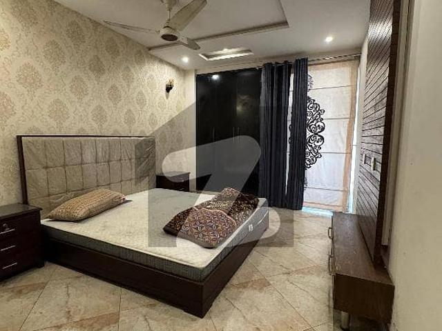 Apartment for sale in Rawalpindi, Islamabad Capital Territory