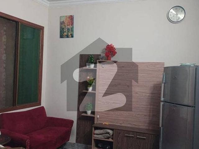 House for sale in Islamabad Capital Territory