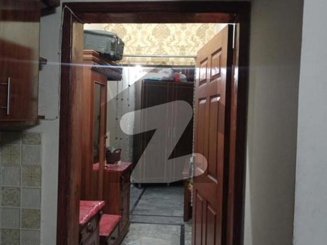 House for sale in Rawalpindi, Punjab