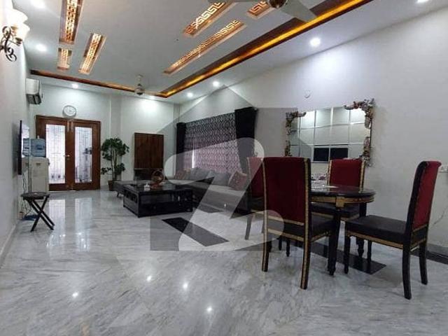 House for rent in Rawalpindi, Islamabad Capital Territory
