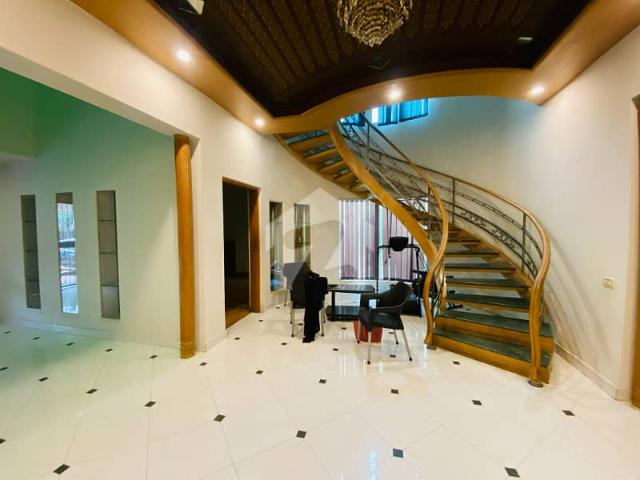 House for rent in Rawalpindi, Islamabad Capital Territory