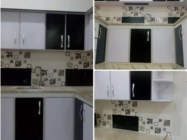 Apartment for sale in North Waziristan, Federally Administered Tribal Areas fata