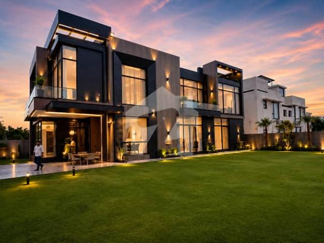 House for sale
