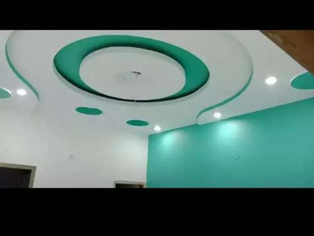 House for sale in North Waziristan, Federally Administered Tribal Areas fata