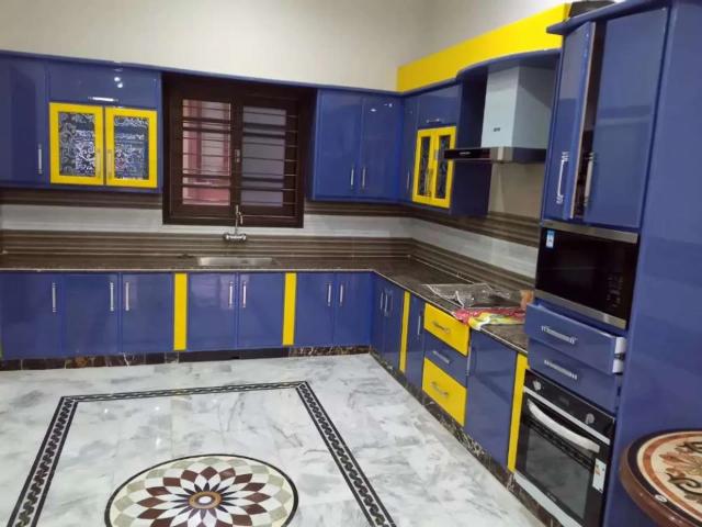 House for sale in North Waziristan, Federally Administered Tribal Areas fata