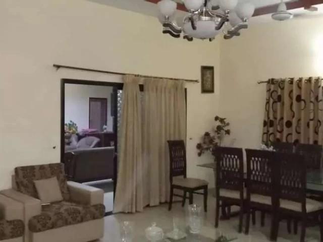 House for sale in North Waziristan, Federally Administered Tribal Areas fata