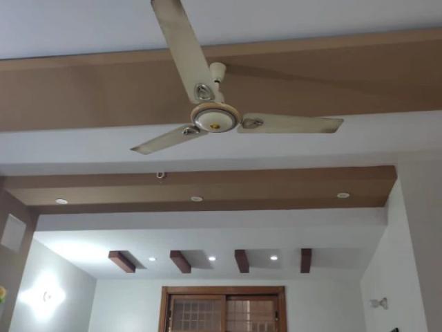 House for sale in North Waziristan, Federally Administered Tribal Areas fata