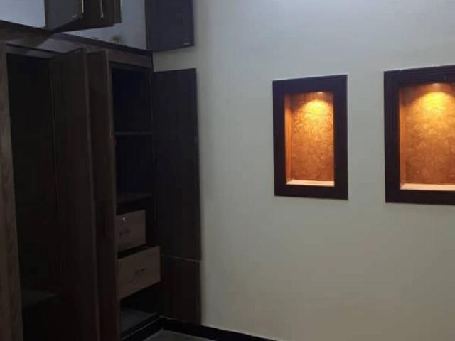 House for rent in Islamabad