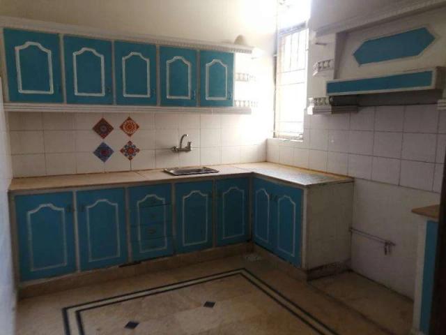 Property for rent in Islamabad