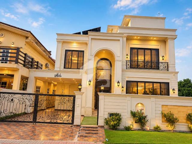House for rent in اسلام آباد, زون 1