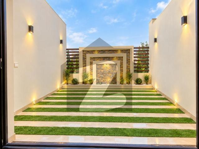 House for rent in اسلام آباد, زون 1