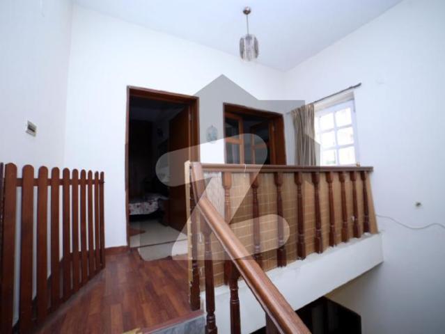 House for rent in لاہور, لاہور ڈویژن