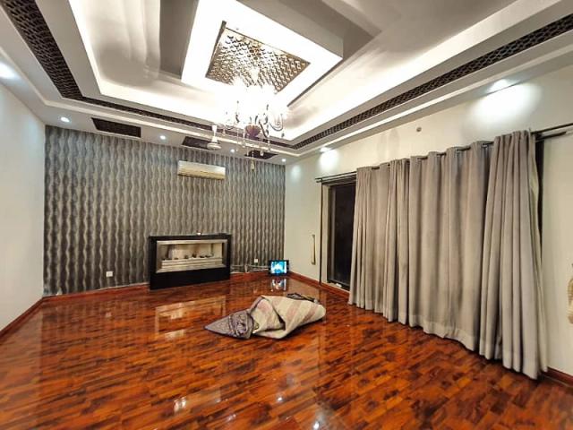 House for rent in Rawalpindi, Islamabad Capital Territory