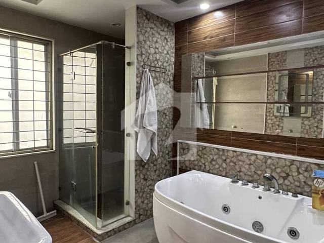 House for sale in لاہور, لاہور ڈویژن