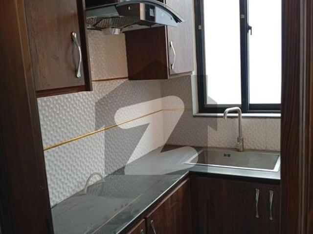 House for rent in Rawalpindi, Islamabad Capital Territory