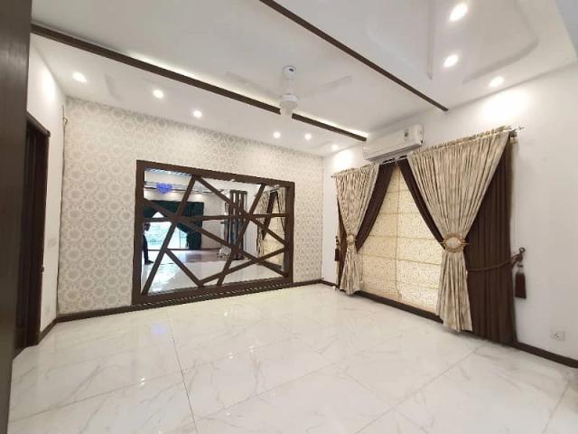 House for rent in Rawalpindi, Islamabad Capital Territory