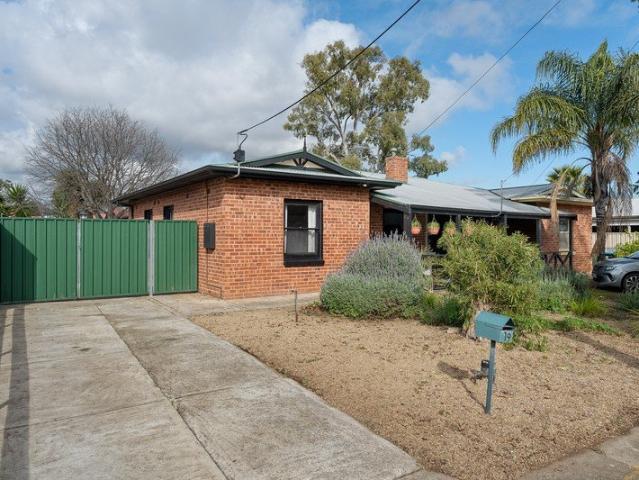 House for sale in Horseshoe Creek, South Australia