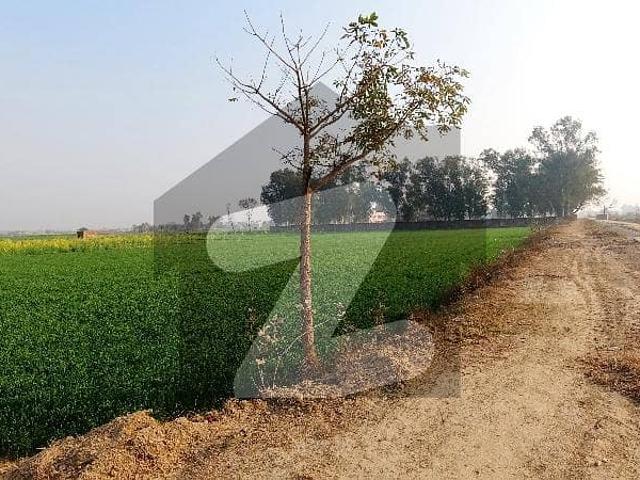 Property for sale in Rawalpindi, Islamabad Capital Territory
