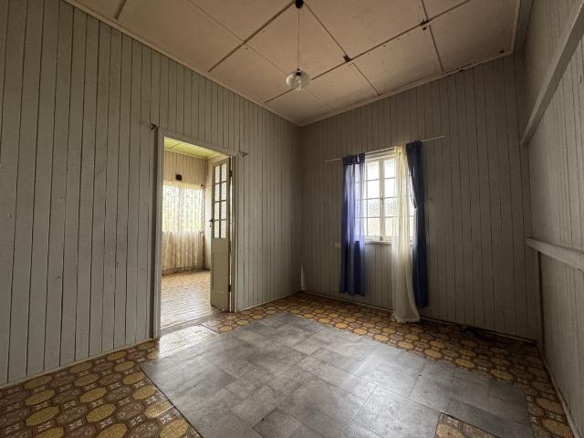 House for sale in Bancroft, Queensland