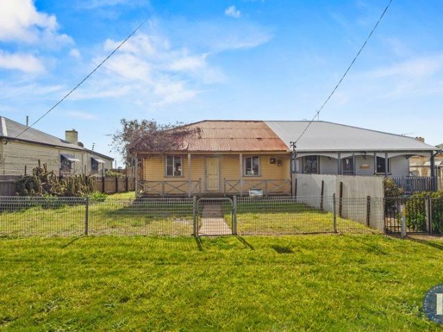 House for sale in Harden, New South Wales
