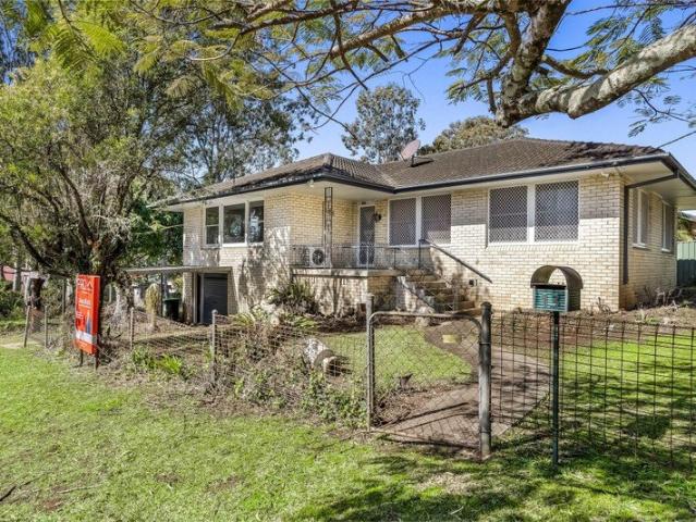 House for sale in Goonellabah, New South Wales