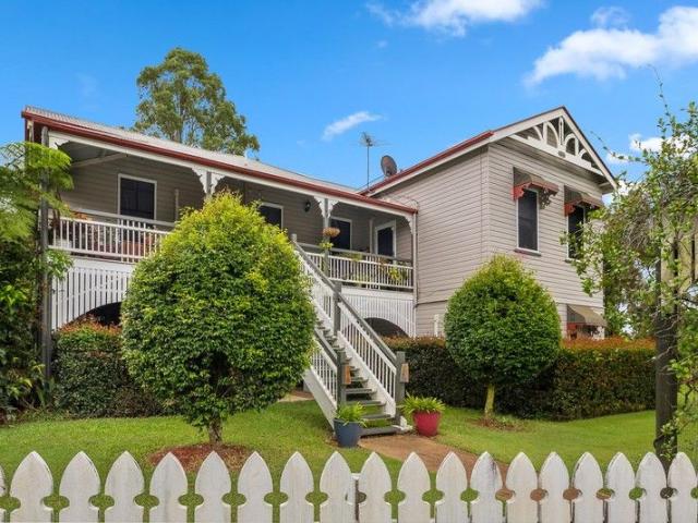 House for sale in Burpengary, Queensland