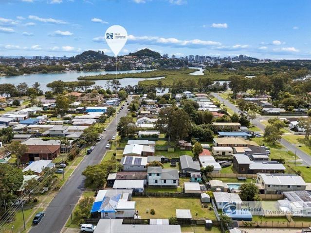 House for sale in Tweed Heads, New South Wales