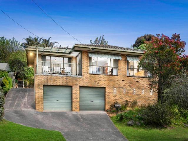 House for sale in Highton, Geelong