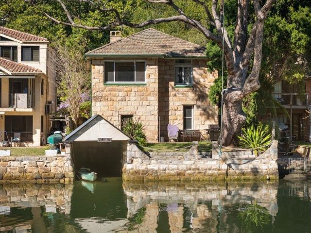 House for sale in Sutherland, New South Wales