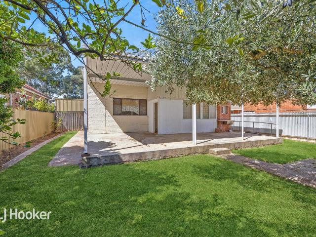 House for sale in Horseshoe Creek, South Australia