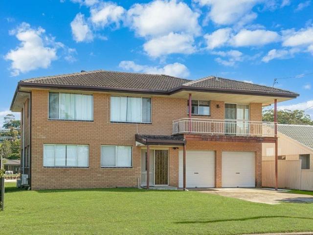 House for sale in Tweed Heads West, New South Wales