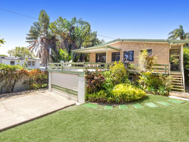 House for sale in Kings Creek, Queensland