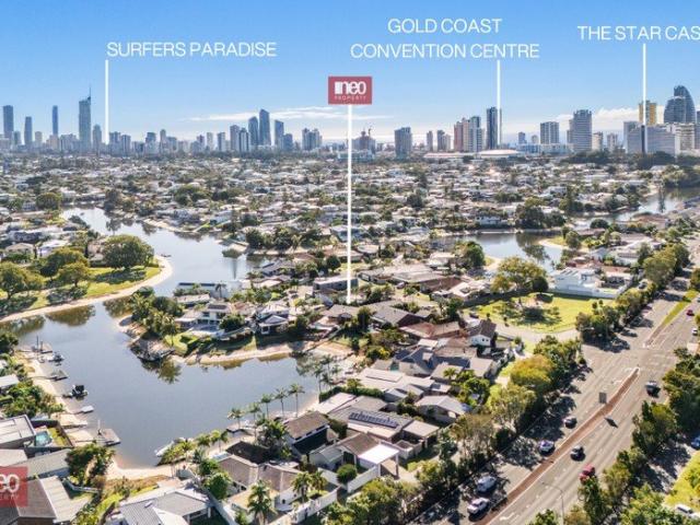 House for sale in Fernbrook, Queensland