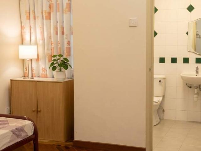 Room for rent in Puchong, Majlis Bandaraya Subang Jaya