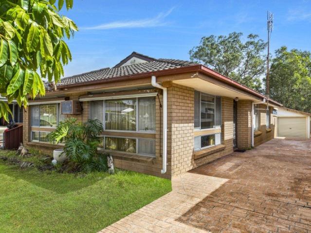 House for sale in Umina Beach, Gosford