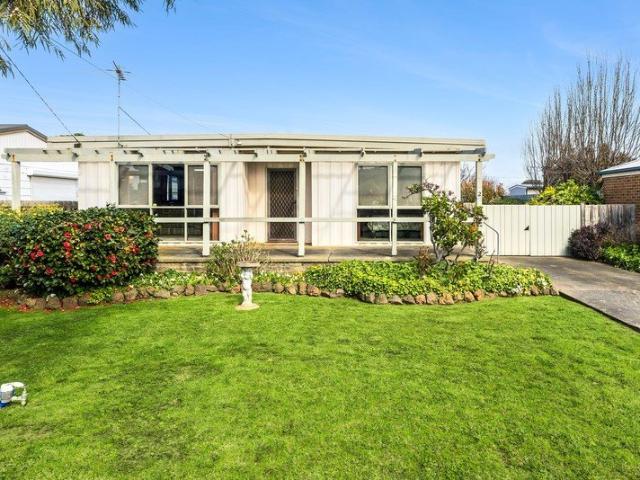 House for sale in St Leonards, Victoria