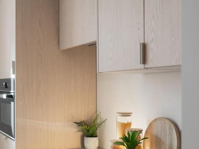 Apartment for rent in Park Lane Shopping Village, Sunderland