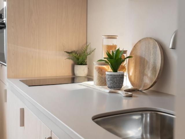 Apartment for rent in Ashbrooke, Sunderland