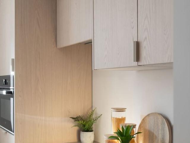 Apartment for rent in Ashbrooke, Sunderland