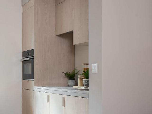 Apartment for rent in Ashbrooke, Sunderland