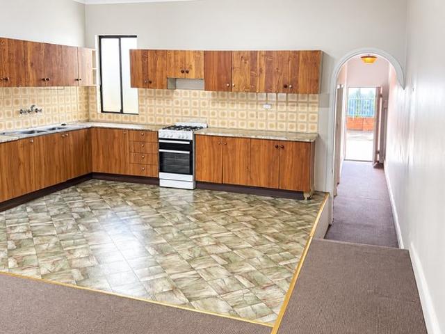 Apartment for rent in Inner West, Sydney
