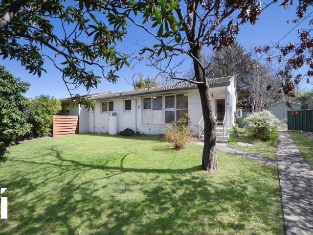 Property for sale in Woden, Australian Capital Territory