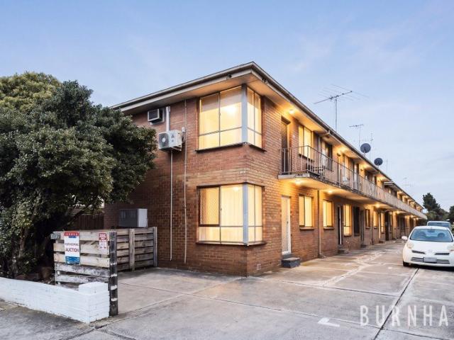 Apartment for sale in Camerons Creek, Victoria