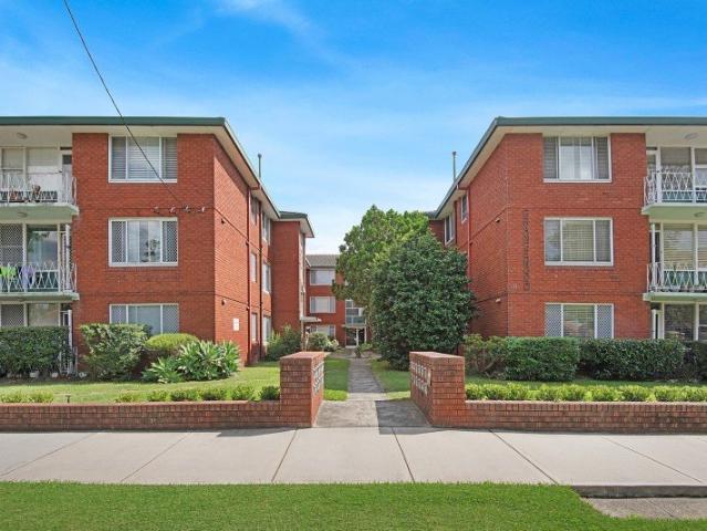 Apartment for sale in Sydney, New South Wales
