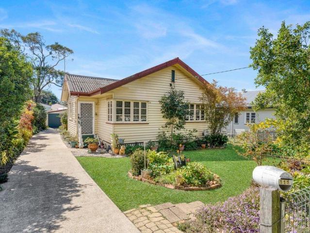 House for sale in Methul, Queensland