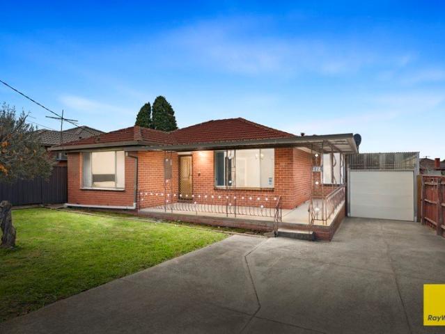 House for sale in Camerons Creek, Victoria