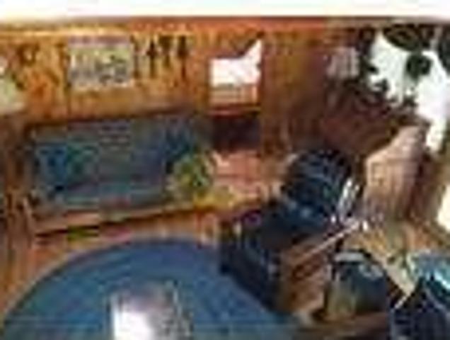 House for rent in Twain Harte, Tuolumne County