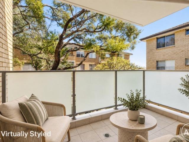 Apartment for sale in Sydney, New South Wales