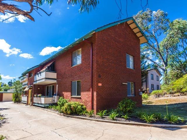 Apartment for sale in Queanbeyan, New South Wales